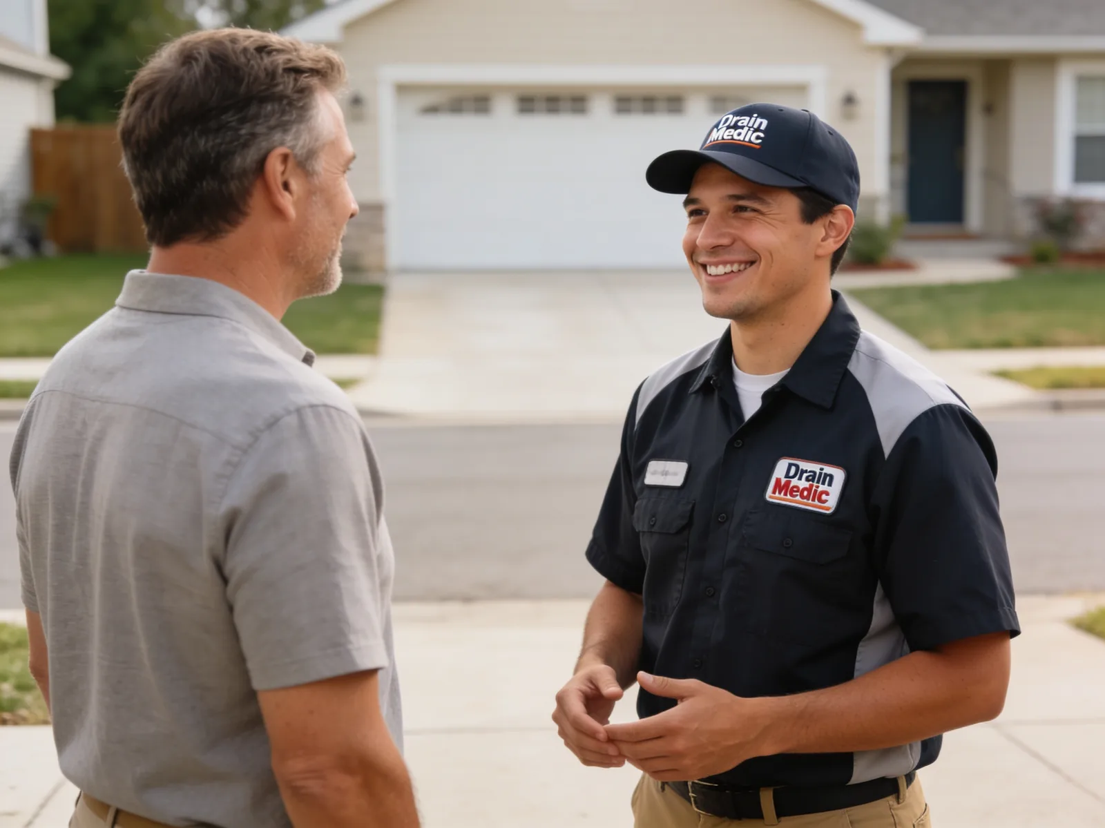 Garbage Disposal Repair Amma, WV FAQs